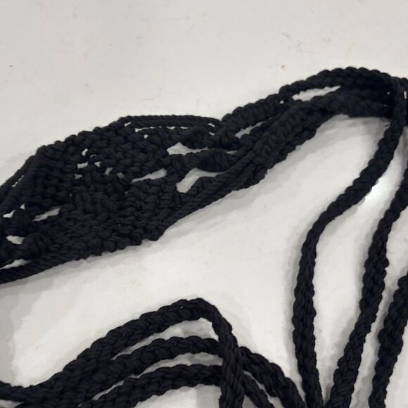 NWT Isabel Marant Belt